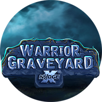 Warrior Graveyard